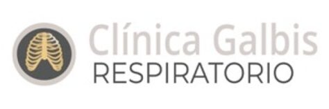 Clínica Galbis